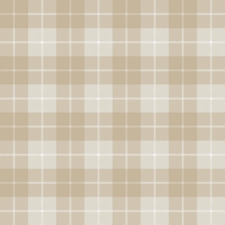 Picture of Happy - 14872