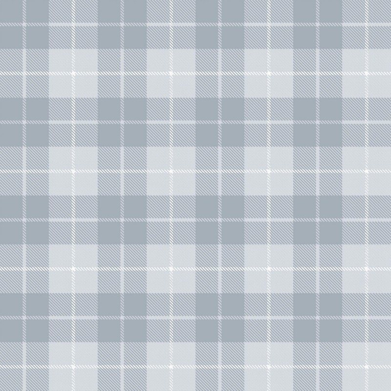 Picture of Happy - 14873