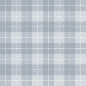 Bild på Happy - 14873