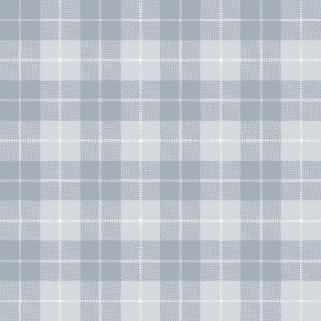 Picture of Happy - 14873