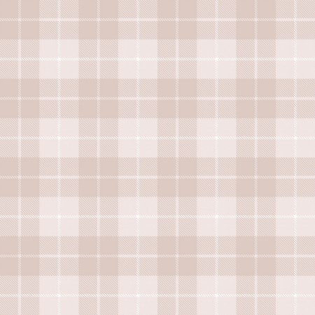 Picture of Happy - 14874