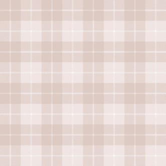 Picture of Happy - 14874