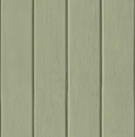 Picture of Happy - 14875