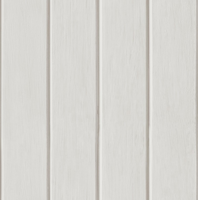 Picture of Happy - 14876