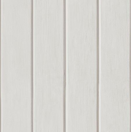 Picture of Happy - 14876