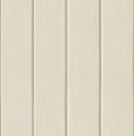 Picture of Happy - 14877