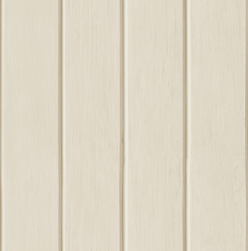 Picture of Happy - 14877