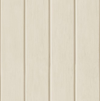 Picture of Happy - 14877