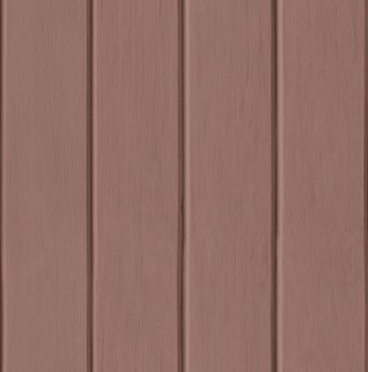 Picture of Happy - 14878