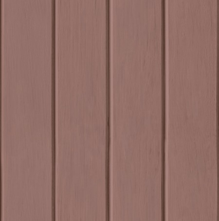 Picture of Happy - 14878