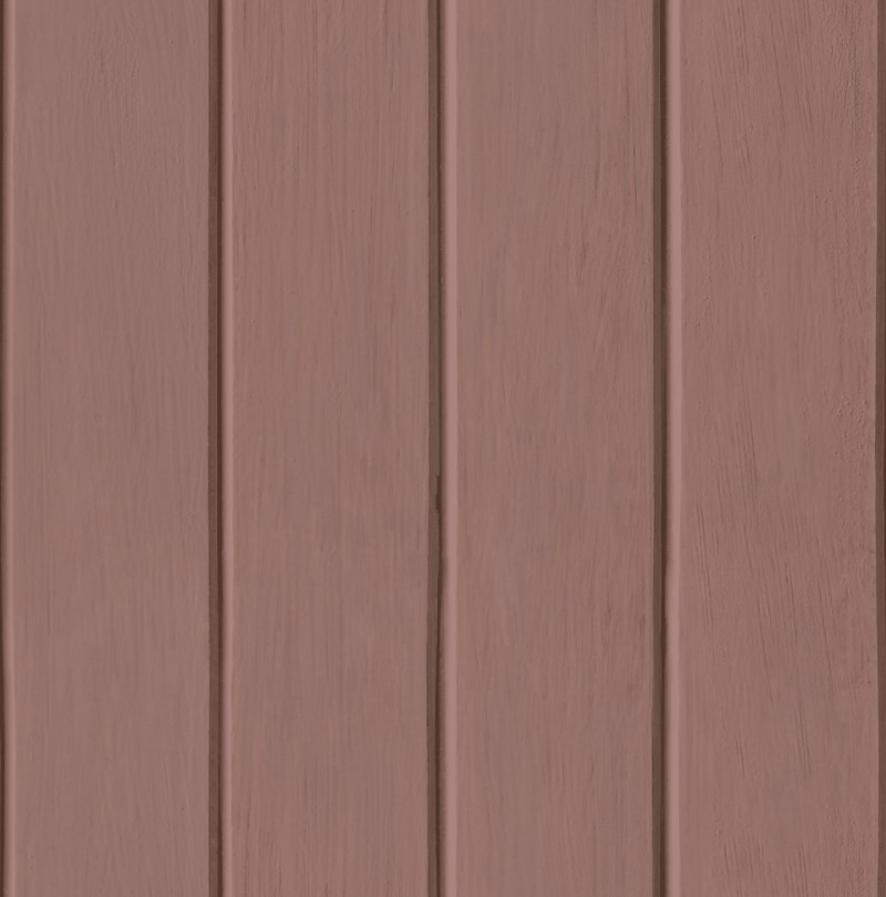 Picture of Happy - 14878