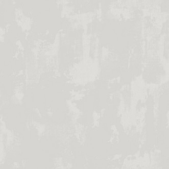 Bild på Happy - 14881