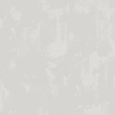 Picture of Happy - 14881