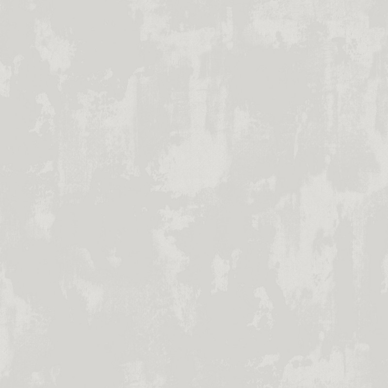 Picture of Happy - 14881