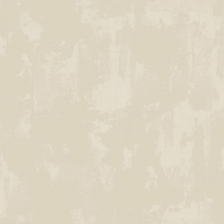 Picture of Happy - 14882