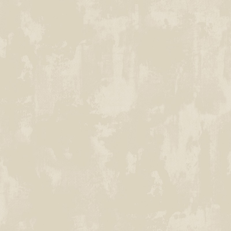 Picture of Happy - 14882