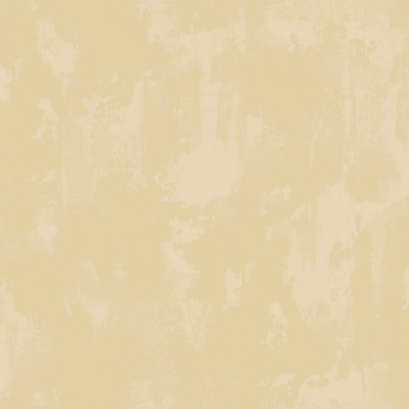 Bild på Happy - 14883