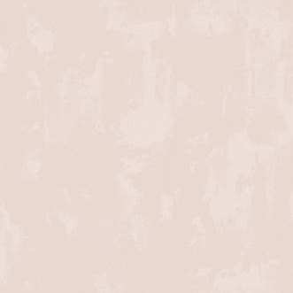 Picture of Happy - 14884