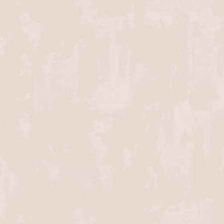 Picture of Happy - 14884