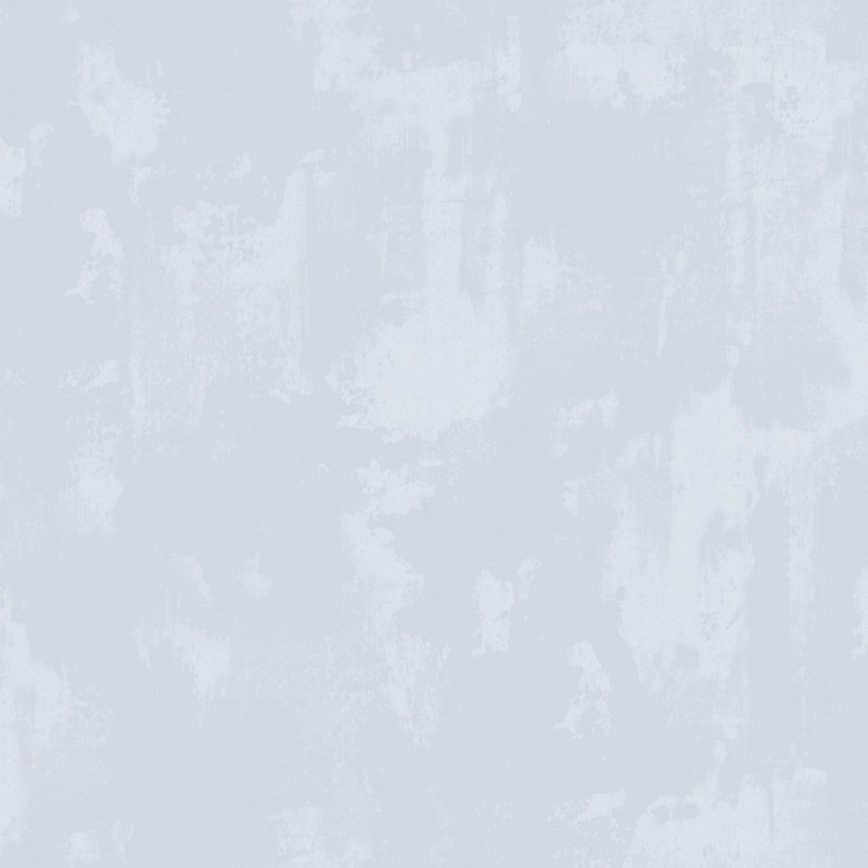 Picture of Happy - 14886