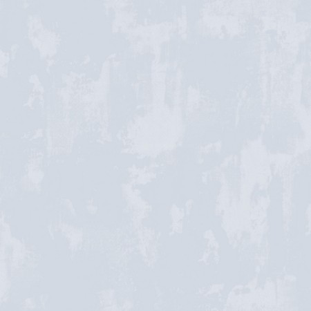 Picture of Happy - 14886