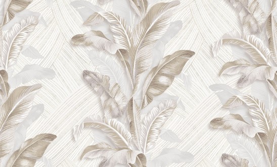 Bild på Moderna - 49300