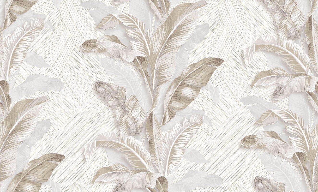 Picture of Moderna - 49300