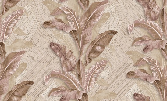 Picture of Moderna - 49303