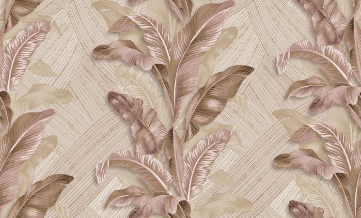 Picture of Moderna - 49303