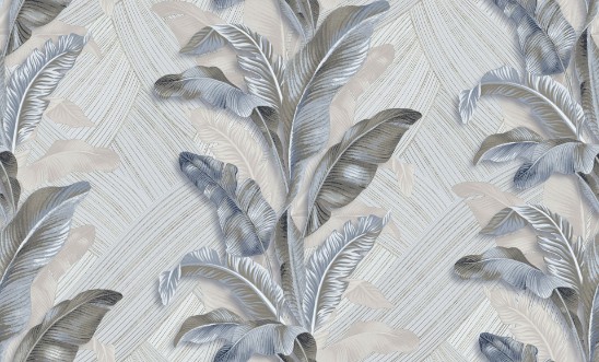 Bild på Moderna - 49306