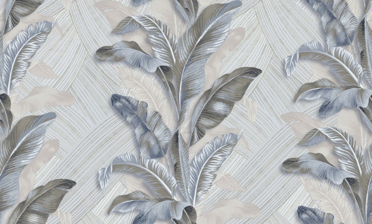 Picture of Moderna - 49306