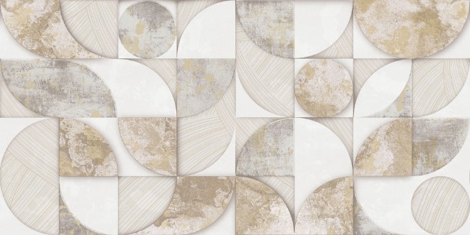 Bild på Moderna - 49310