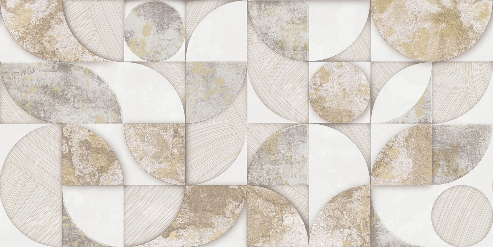 Bild på Moderna - 49310