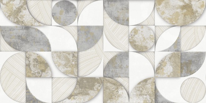 Bild på Moderna - 49311