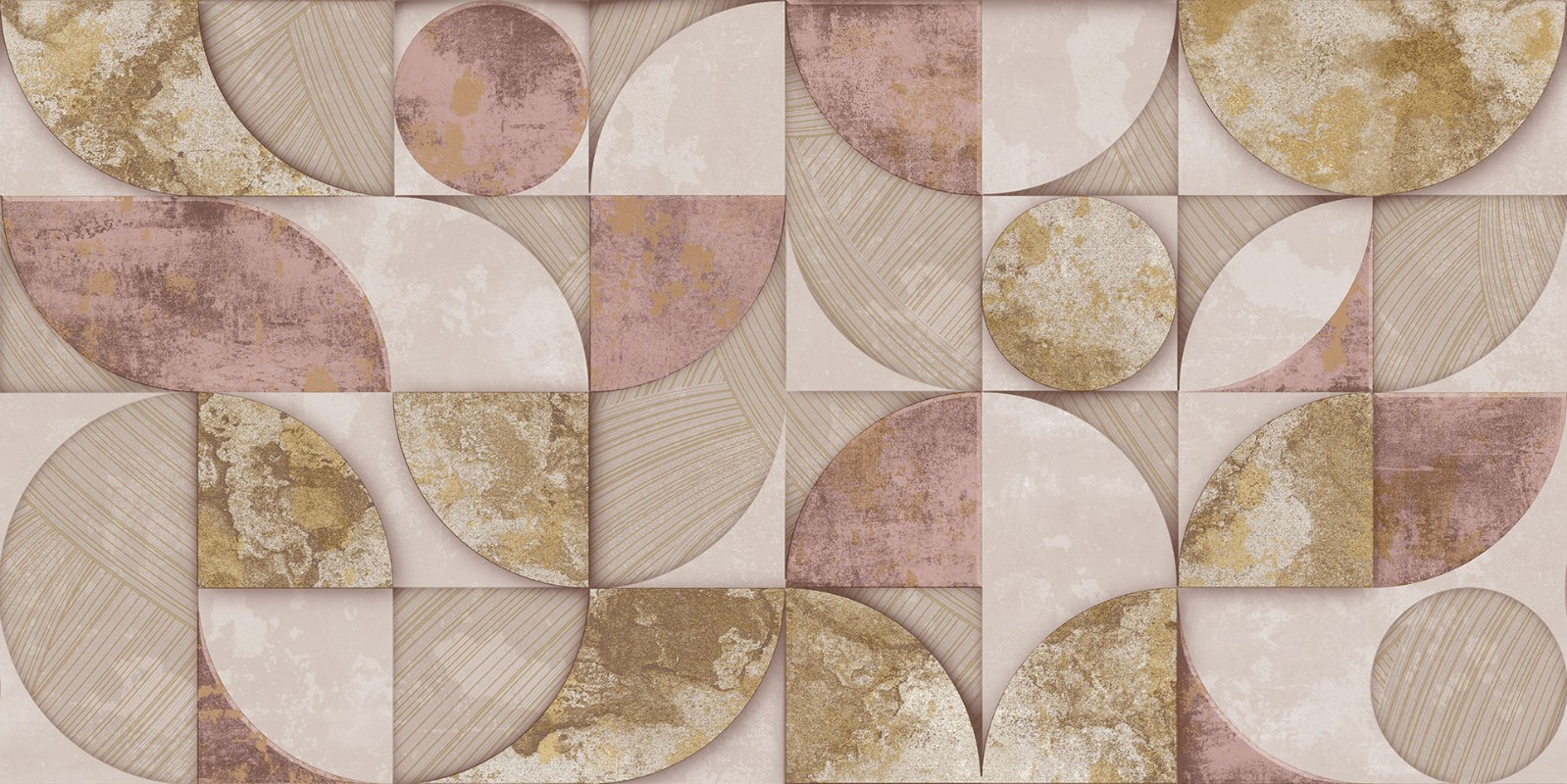 Picture of Moderna - 49313