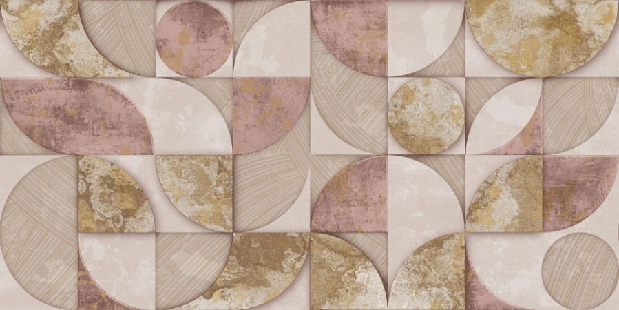 Picture of Moderna - 49313