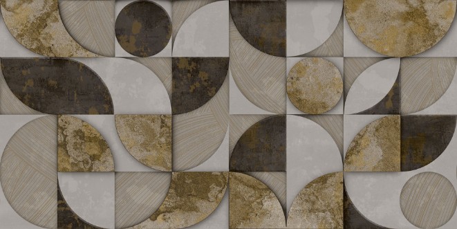 Bild på Moderna - 49315