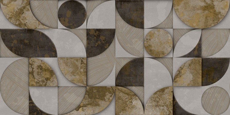 Picture of Moderna - 49315