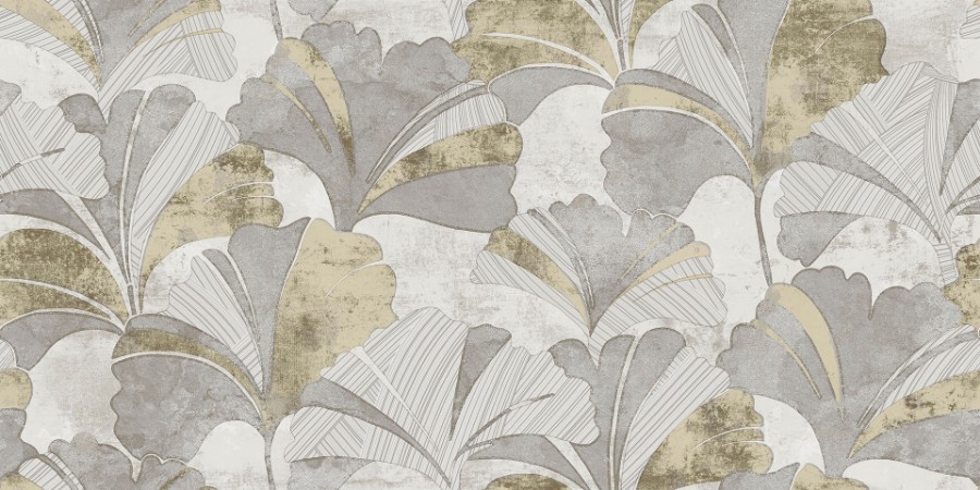 Picture of Moderna - 49321