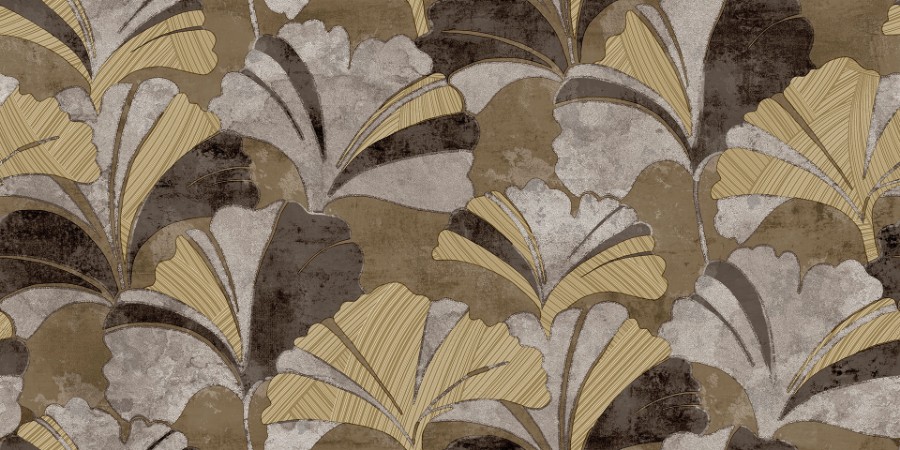 Picture of Moderna - 49324