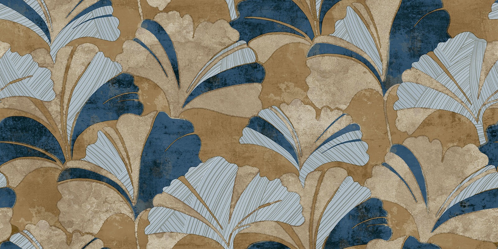 Bild på Moderna - 49326