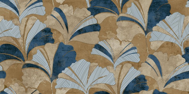 Picture of Moderna - 49326