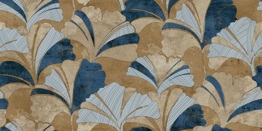 Picture of Moderna - 49326