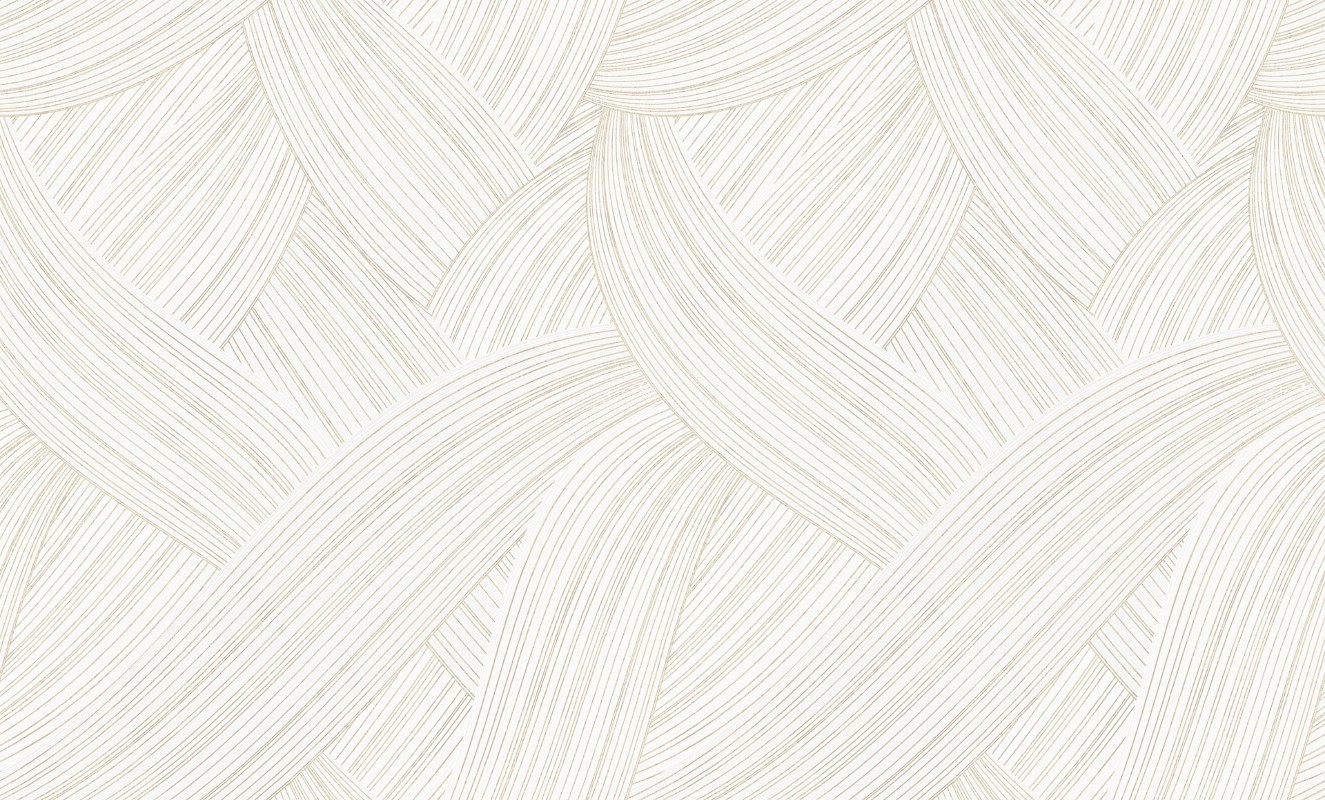 Picture of Moderna - 49330