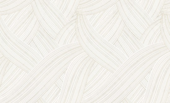 Picture of Moderna - 49330