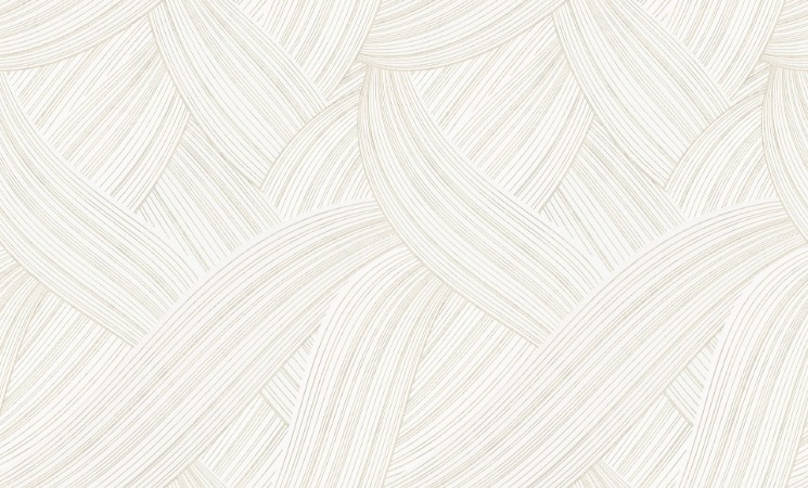 Picture of Moderna - 49330