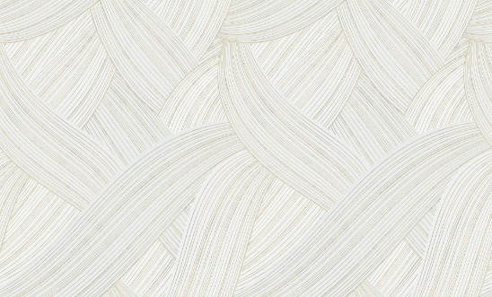 Bild på Moderna - 49331