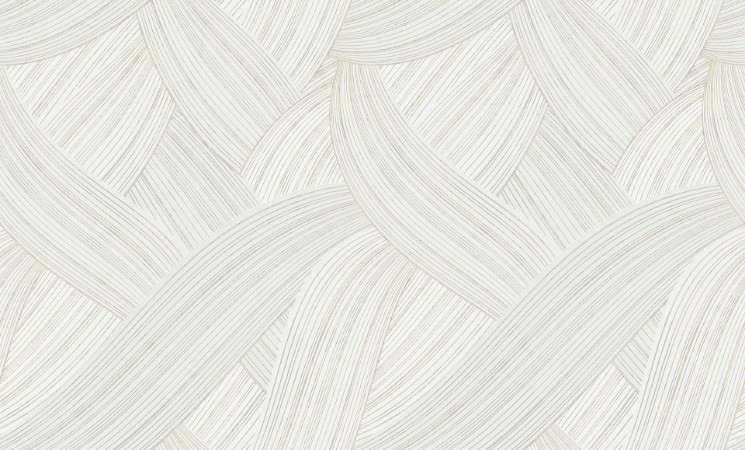 Picture of Moderna - 49331