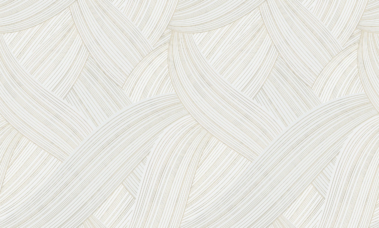 Bild på Moderna - 49331