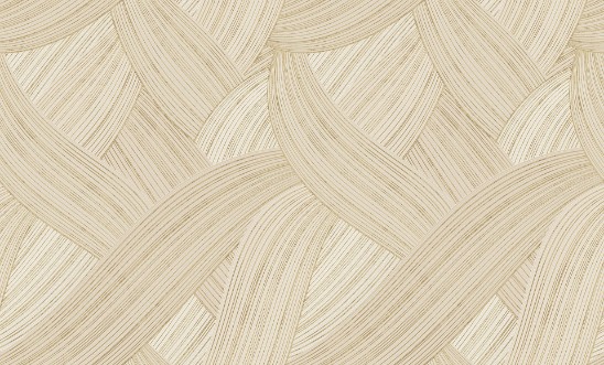 Bild på Moderna - 49332